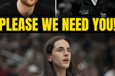 Unrivaled League in Crisis: Caitlin Clark’s Fans Deliver Crushing Blow—Commissioner Scrambles as Rejection Goes Viral!  Caitlin Clark’s fanbase just sent shockwaves through women’s basketball, leaving Unrivaled’s commissioner in panic mode. Why did her loyal supporters overwhelmingly reject the league’s million-dollar offer—twice? Behind the scenes drama, financial stakes, and a future at risk. Find out what’s really happening and why Clark’s silence speaks volumes.
