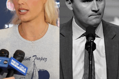 Breaking News: Sophie Cunningham’s Bold Call for National Tribute Shakes WNBA After Shocking Charlie Kirk Tragedy.  Indiana Fever’s Sophie Cunningham has stunned the sports world by urging every major league to honor Charlie Kirk with a pregame moment of silence after his shocking assassination in Utah. Her powerful statement has ignited a wave of patriotic emotion—fans everywhere are asking: What’s next for American sports and unity?