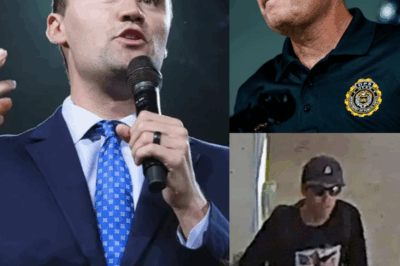 BREAKING NEWS: Leaked 911 Audio from Charlie Kirk Incident Sends Shockwaves—The Truth Is More Explosive Than Anyone Imagined.  The newly leaked 911 audio from the Charlie Kirk incident is making headlines and leaving listeners stunned. What you’ll hear is far more shocking than anything released before. Authorities and fans alike are reeling from the revelations. You won’t believe what’s inside—listen now before this story changes everything.