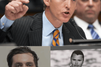 Trey Gowdy Calls Out “Cowardice” After Charlie Kirk’s Assassination—America Stunned.  Fox News host Trey Gowdy delivers a powerful reaction to the shocking assassination of Charlie Kirk, calling the killer a coward who couldn’t win the debate. As the nation reels, questions arise about political violence, free speech, and the future of civil discourse. What really happened in Utah? Read more inside.