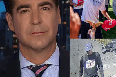 Charlie Kirk’s Alleged Assassin Captured—Disturbing Clues Reveal Shocking Motives Behind Political Violence.  The dramatic arrest of Charlie Kirk’s suspected killer, Tyler Robinson, has exposed a trail of cryptic messages, internet slang, and radical ideologies. What drove this straight-A student from Utah to commit a shocking act? As America reels, new details raise urgent questions about online radicalization and the future of free speech.