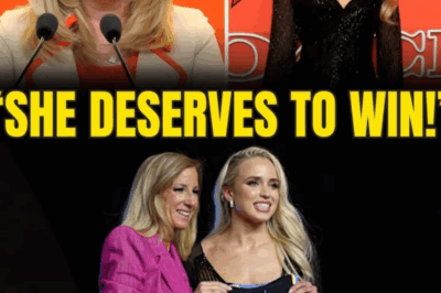 Fever Fans Outraged: Haley Van Lith Named Rookie of the Year Contender After Controversial Clash with Caitlin Clark!  Is the WNBA rewarding drama over performance? Fever fans are furious as Haley Van Lith, infamous for her heated rivalry and on-court run-ins with Caitlin Clark, is suddenly in the Rookie of the Year spotlight. Did the league just ignite its biggest controversy yet? Discover why social media is in meltdown mode.