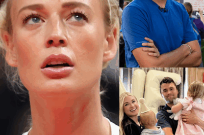 Sh0ck and Sorrow: Sophie Cunningham Mourns Charlie Kirk, Slain at Utah Valley University.  Sophie Cunningham breaks her silence, revealing the deep pain of losing Charlie Kirk—her “ally” and a relentless force against LGBT and WOKE movements. With emotions running high and questions swirling, what does Kirk’s death mean for America’s culture wars? Discover the untold details and reactions shaking the nation.