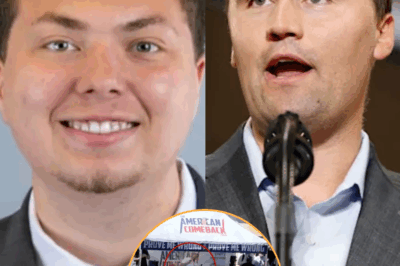 NFL Silence Sparks Outrage as Panthers and Burrow Foundation Fire Staff Over Sh*cking Charlie Kirk Posts  Two high-profile firings rocked the NFL world after staffers mocked Charlie Kirk’s fatal shooting, but the league itself remains eerily quiet. Why are teams acting while the NFL stays silent? What’s behind the explosive social media fallout—and could more heads roll? Dive into the full story for the untold details.