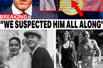 Lee Remick’s Secret Diary Entry About Maximilian Schell Leaves Fans Stunned.  In 1990, Lee Remick was supposed to be dying. Doctors said her cancer was too advanced. But she wasn’t ready to give up. She took one last role in Russia, working alongside the mysterious Maximilian Schell. During those cold nights in Leningrad, something happened between them. Her private diary tells a story that no one expected. The words she wrote about Schell were so personal, so raw, that her family tried to keep them hidden. But the truth always finds a way out.