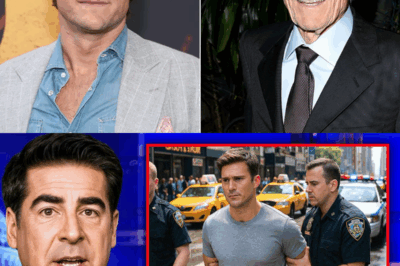 Clint Eastwood’s Son Breaks His Silence—The Painful Truth Hollywood Never Told Us…  Scott Eastwood grew up as the son of one of the most powerful men in Hollywood, yet privilege wasn’t part of his story. From the very beginning, he was kept at a distance, his father’s name missing from his birth certificate, his opportunities slipping away even when Clint Eastwood himself was directing the films he desperately auditioned for. Scott carried a last name that opens every Hollywood door, only to be rejected over and over for heartbreaking reasons that will shock you, because the truth about his life and his relationship with his father is far more complicated than you could have imagined.