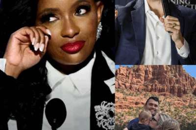 Jasmine Crockett Breaks Down After Charlie Kirk’s Tragic Death—America Stunned by Sudden Violence at ‘American Comeback Tour’.  In a moment that shook the nation, Jasmine Crockett shared trembling, unfinished words after Charlie Kirk’s life was cut short by a gunshot at a packed event. Her tribute called him “a light in the darkness,” leaving fans and leaders speechless. What happened that morning—and what comes next?