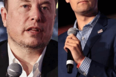 Elon Musk Drops Stunning Revelation on Charlie Kirk—The Political Secret Everyone’s Afraid to Admit!  In a jaw-dropping moment, Elon Musk exposed a hidden side of American politics during a heated exchange with Charlie Kirk. What he revealed is sending shockwaves across social media and leaving insiders scrambling for cover. Discover the untold truth behind the leak that’s making everyone rethink what they know.