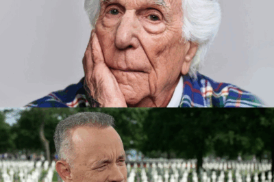 Tom Hanks’ Hollywood Feuds: The Untold Stories Behind His Clashes With Henry Winkler, Ricky Gervais, Tim Allen, and More