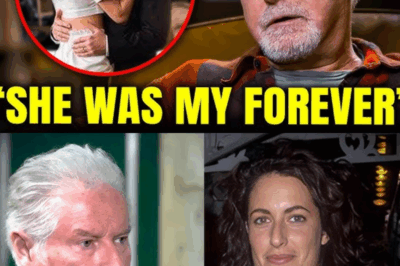 Now 78, Don Henley Confesses: “She Was The Love Of My Life  Don Henley. The voice behind the Eagles. A man whose music shaped a whole generation. From “Hotel California” to “Desperado,” his songs still play in our hearts today. But behind the fame, the tours, and the spotlight, there was always the man himself. His life was filled with love, heartbreak, and the struggles of living under the world’s watchful eye. Don had many relationships over the years, but only one woman truly captured his soul. At 77, he finally admits who she was. And his words reveal more than just romance. Join us as we uncover his personal life right from the beginning and see the woman he calls the love of his life and why.