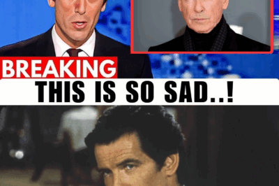 At 72, Pierce Brosnan Tragedy Is Beyond Heartbreaking