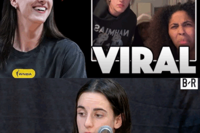 The Fever Are Going VIRAL For Playoffs Stream With TOP TIER Vibes…