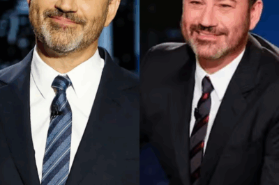 Jimmy Kimmel Live! Shatters All-Time Viewership Records With 6.26 Million Viewers Despite Major Broadcast Blackout; Viral Monologue Sets Social Media Ablaze, Surpassing 26 Million Views in Just One Night