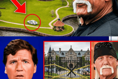 Hulk Hogan’s Last Lie: Investigators Uncover Hidden Mansions and a Secret Battle With Cancer Hulk Hogan spent years telling the world he was broke after his 2009 divorce. He claimed Linda took everything and left him with nothing. But when he died, investigators found something that didn’t add up. He secretly owned two massive Clearwater mansions worth over $11 million total. The properties were hidden in trusts and shell companies. His medical records revealed he’d been battling blood cancer for months while his wife posted online that he was “healing.” The lies went deeper than anyone suspected, and the truth was just starting to come out.