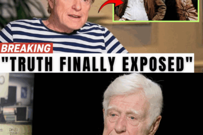 At 89, Robert Redford Finally Speaks Up About Paul Newman