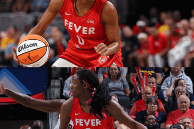The Fever BLOW OUT The Dream to Keep Season ALIVE