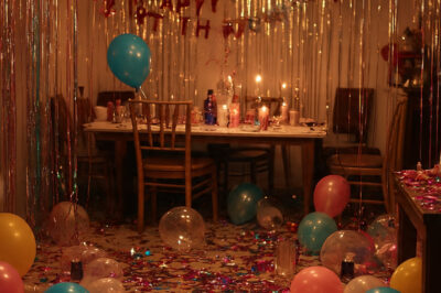 My MIL Came Into My House to Leave a Gift Before My Son’s Birthday While We Were Away—What She Did While There Was Completely Unforgivable