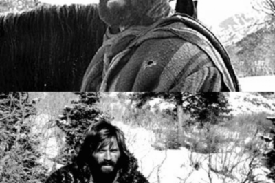 Discover the legend of “Liver-Eating” Jeremiah Johnson—frontier hunter, survivor, and myth-maker.