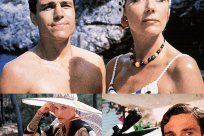 On a glamorous Mediterranean island, Hercule Poirot faces one of his most baffling cases. A jewel theft draws him into a circle of eccentric guests, but when the dazzling Arlena Marshall is found murdered on a secluded beach, every secret comes to light.