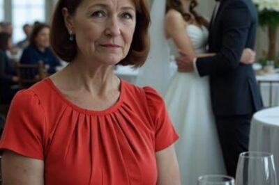 Mother’s Secret $7 Million Inheritance: Why I Hid My Fortune When My Son Got Married—And The Shocking Truth That Made Me Grateful I Stayed Silent!