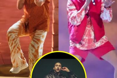 NFL Fans Explode with Outrage, Launch Viral Petition to Replace Bad Bunny as Super Bowl 60 Halftime Performer—Shocking Backlash, Surging Signatures, and the Wild Demands That Could Shake Up the Biggest Show in Sports!