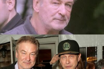 Alec Baldwin EXPOSED: Newsmax Releases Shocking Crash Video That DESTROYS His Story!