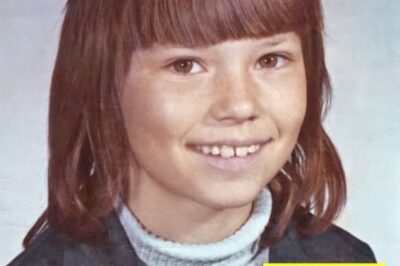 “She Was Just a Poor Girl Struggling to Feed Her Siblings After Her Parents Died… But What Happened Next Shocked the World