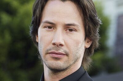 The Quiet Kindness Hollywood Tried to Hide, and the Tearful Encounters Fans Still Whisper About”