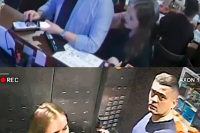 “Tinder Date Turns Deadly: The Shocking Secrets Behind Grace Millane’s Murder and the Killer Who Almost Got Away”