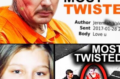 Surveillance Sh0ck: The Yellow Wagon, The Mechanic, And A Brother’s Chilling “Yes” — America’s Most Twisted 911 Case