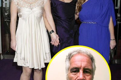 Leaked Emails, Quiet Favors, and Unfinished Apologies: Epstein’s Purported Messages Rattle the Royal Fringe