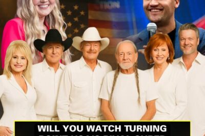 A NATION HOLDS ITS BREATH: Six Music Legends STUN America with Surprise “All-American Halftime Show,” a Bold, Patriotic Alternative to Super Bowl 60 — Behind-the-Scenes Secrets, Powerful Moments, and One Jaw-Dropping Finale Leave Viewers Speechless