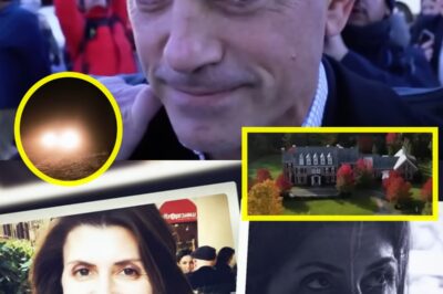 The Vanishing of Jennifer Dulos: A Million-Dollar Marriage, A Secret Affair, and the Mystery That Still Haunts America