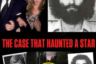 The Murder That Haunted Robert Redford: The Tragic Death of Sid Wells, the Fugitive Who Vanished, and the Hollywood Icon Who Never Stopped Searching for Answers