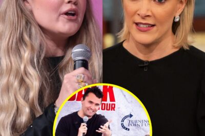 Megyn Kelly & Erika Kirk: The Comeback That Made the Super Bowl Buzz Again!