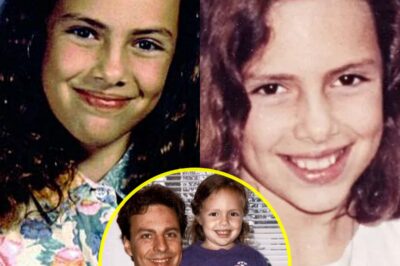 The Sleepover That Changed America: The Unforgettable Story of Polly Klaas