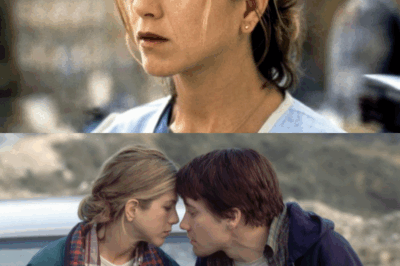 Jennifer Aniston was determined to leave Rachel Green behind in The Good Girl. She begged director Miguel Arteta, “Please don’t let her be Rachel,” trusting him to stop her if she slipped into her famous sitcom persona.