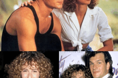 Nobody believed Dirty Dancing would succeed—until it swept audiences off their feet. Inspired by Eleanor Bergstein’s rebellious youth, the film faced budget woes, casting doubts, and behind-the-scenes tension.