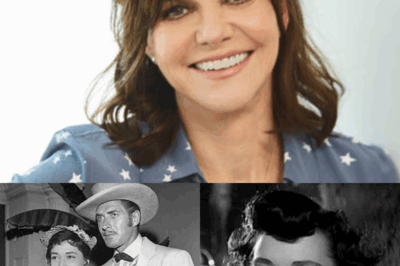 Behind Sally Field’s bright smile and Hollywood fame, a darker story unfolded in her childhood home.