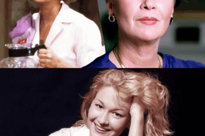 Oscar-nominated actress Diane Ladd, beloved for her roles in “Alice Doesn’t Live Here Anymore,” “Wild at Heart,” and “Rambling Rose,” has passed away at 89.