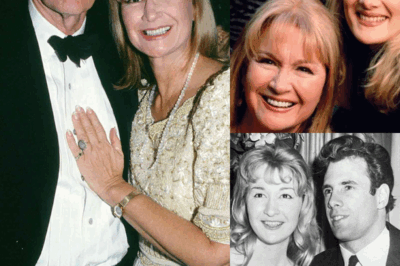 Oscar-nominated actor Bruce Dern and Diane Ladd shared a remarkable journey together in the 1960s, united not only by love but by their passion for acting.