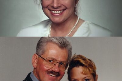 The Mystery on Twin Peaks Drive: The Case That Refused to Die