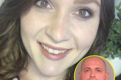 The Vanishing on River Road: The Mystery of Mara Kingsley