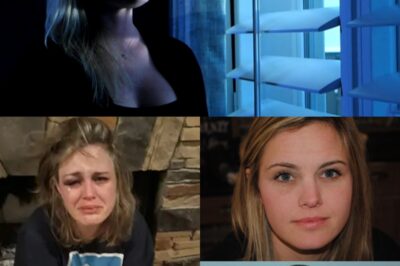 New Year’s Nightmare in Canton: The “Hero” at the Door Was the Suspect All Along