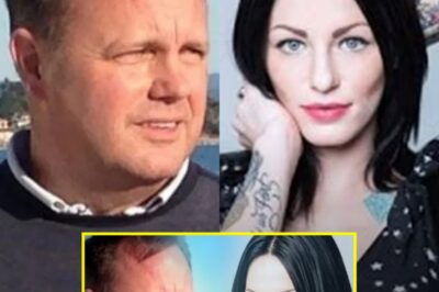 Kiss of Death on the Bay: The Secret Life of a Silicon Valley Star and the Night the Cameras Didn’t Lie