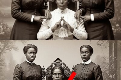 The Language in Their Fingers