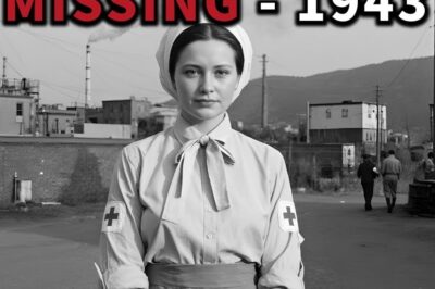 West Virginia’s 1943 Cold Case Cracked — But the Arrest No One Saw Coming