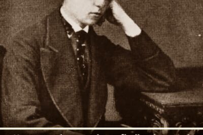 The Son Charles Dickens Never Loved: A Story Forgotten by History