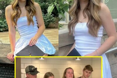 Wisconsin Graduate Found Dead After Mysterious Mississippi River Disappearance