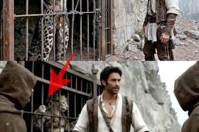 THE LOST TESTAMENT OF THE NORTHERN KEEP: